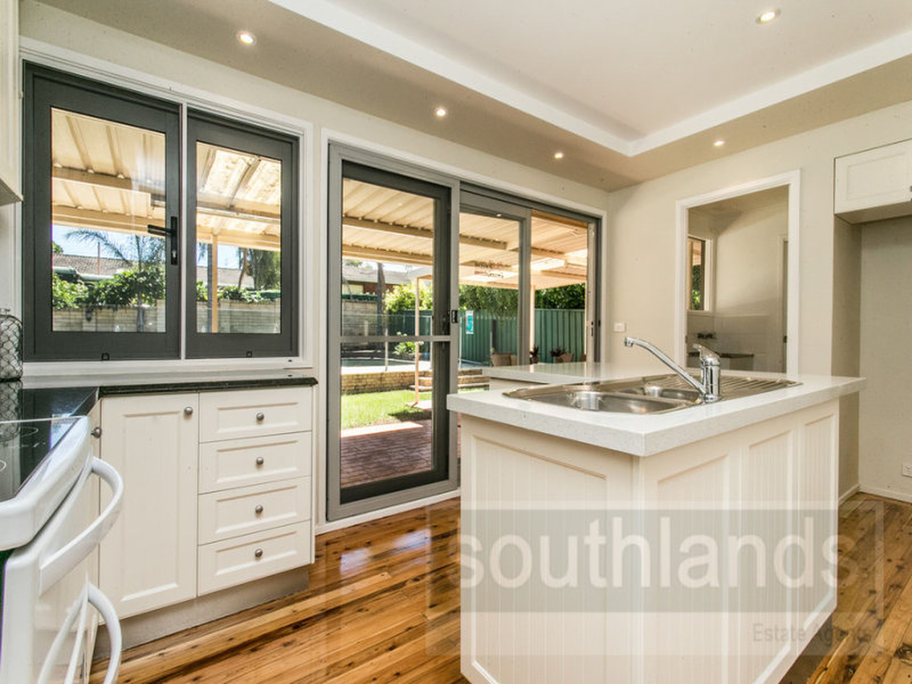 143 Maxwell street, SOUTH PENRITH