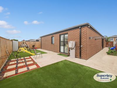32 Blackwood Road, Lara