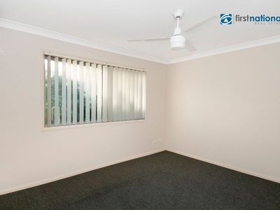 17 / 147 Fryar Road, Eagleby