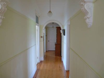 668 Walsh's Road, Horsham