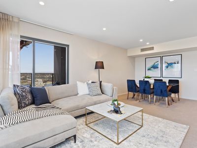 806 / 908 Canning Highway, Applecross