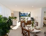212 / 11 Waterside Retreat, Birtinya
