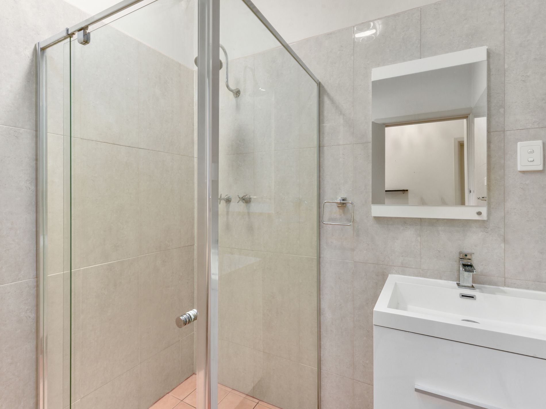 8 Stark Avenue, Millicent