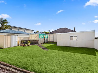 5 William Avenue, Warilla