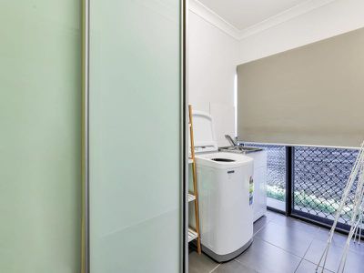 6 Pye Street, Bellamack