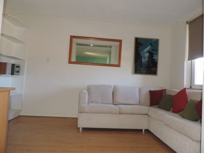 30 / 31 Wellington Street, Mosman Park