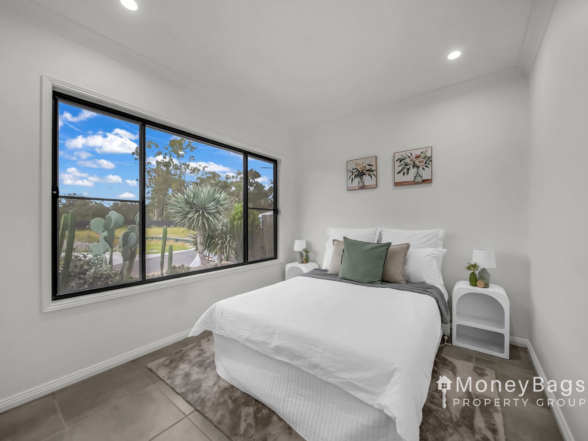 5 Greenwich Street, Jimboomba