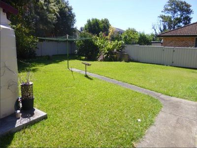 13 Duguid Way, Kiama Downs