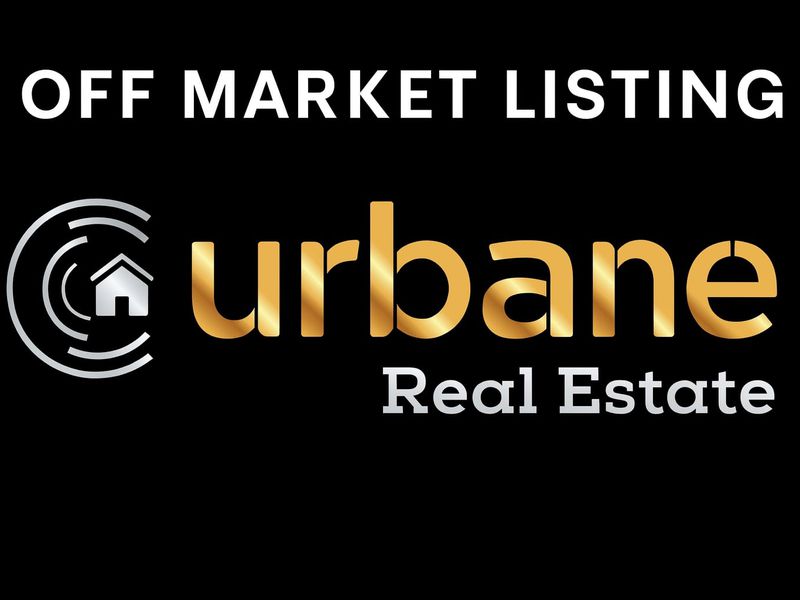 27 / 8-12 Marlborough Road, Homebush West