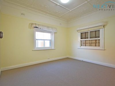 30 Karoola Road, Lambton