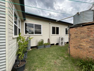 46 Hodge Street , Kingaroy