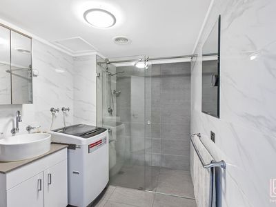 406 / 18 Coral Street, The Entrance