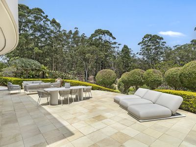 6 Gilmour Close, Glenhaven