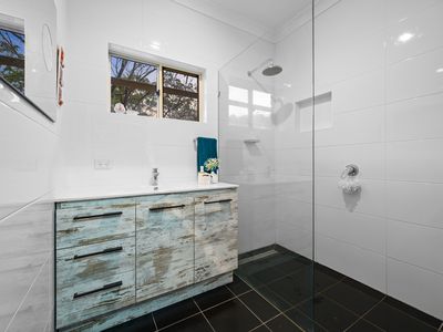 14 Springfield Street, Upper Coomera