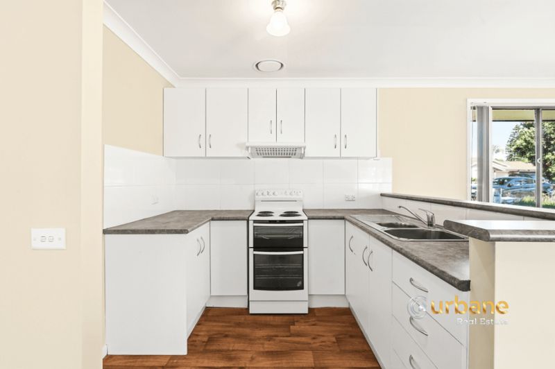 18 Toucan Crescent, Plumpton