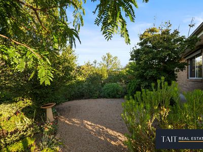 41 Pin Oak Drive, Wangaratta