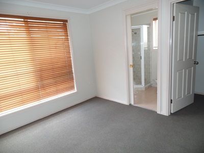1 Stein Place, Cecil Hills