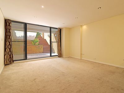 39 / 13-19 Bryant Street, Rockdale