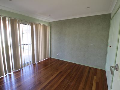 2 / 3-5 Summerfield Place, Barrack Heights