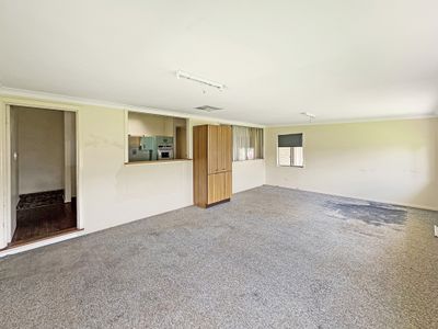 48 Lincoln Street, Gunnedah