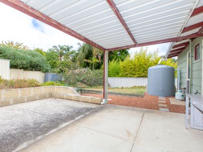 5 Drakesbrook Close, Preston Beach