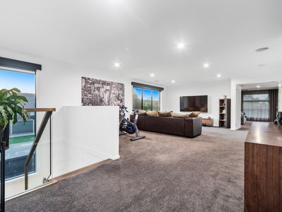 2 Eldridge Close, Botanic Ridge