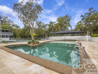 230 / 51 Kamilaroo Avenue, Lake Munmorah