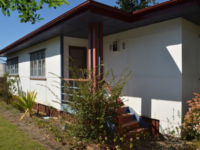 18 ANNE STREET, Kenilworth