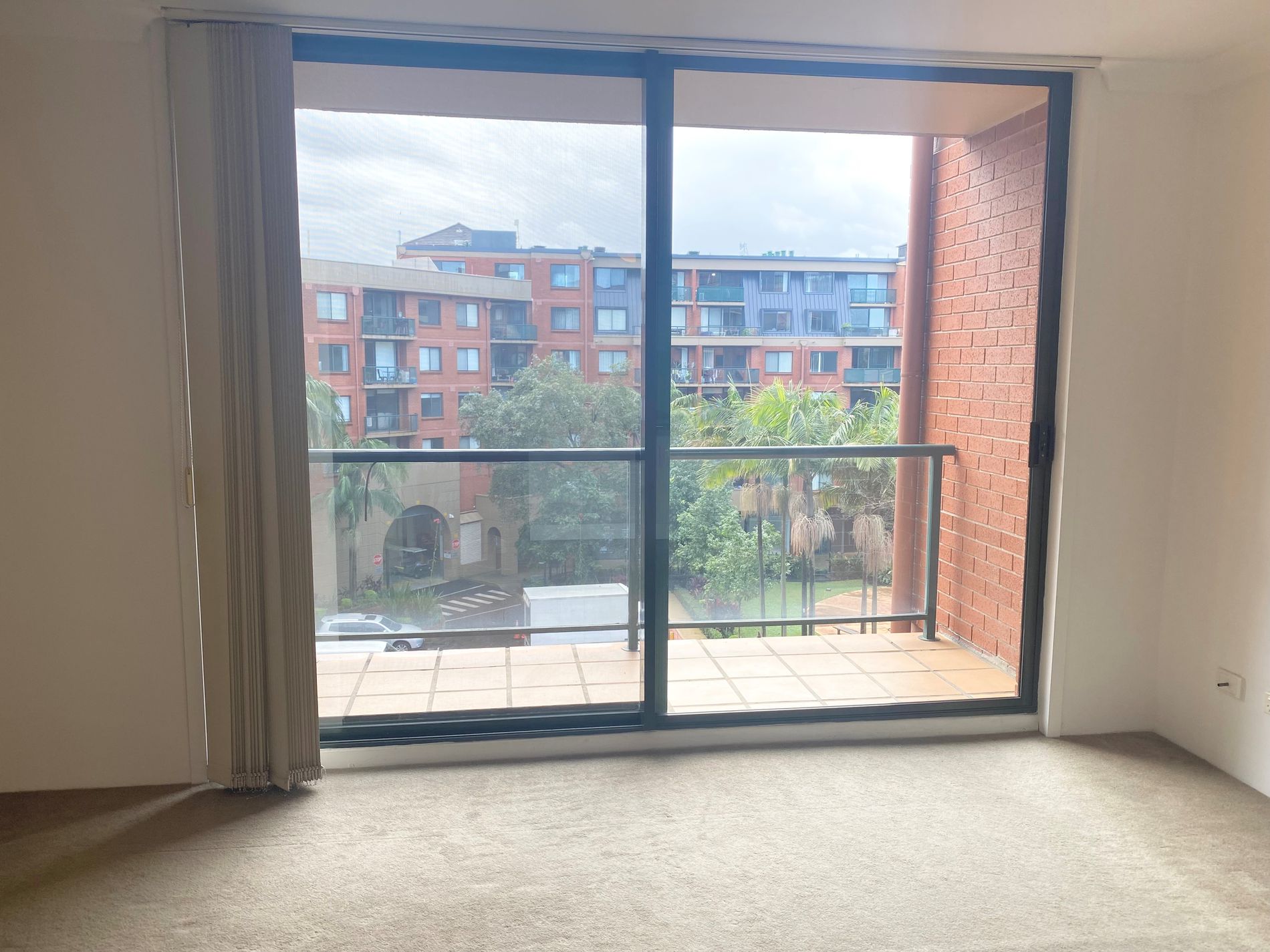 6506 / 177 Mitchell Road, Erskineville