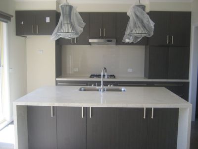 131 Elizabeth Street, Geelong West