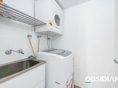 42 / 28a-32 Belmore Street, Burwood