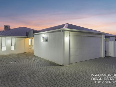 5B Elward Place, Balga