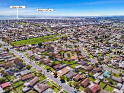 197 Wilsons Road, Whittington