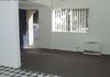 24 Brunswick Street, Orange