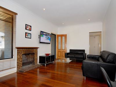 38 Fermaner Street, Karrinyup
