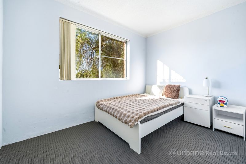 2 / 45 Victoria Street, Werrington