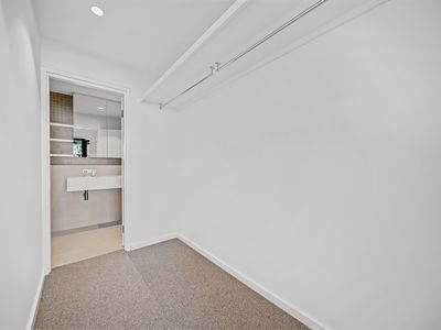 112 / 48 Riversdale Road, Rivervale