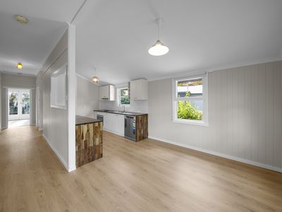 9 Freeburgh Avenue, Mount Beauty