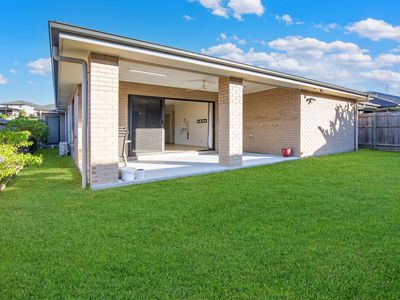 65 River Run Circuit, Ormeau Hills