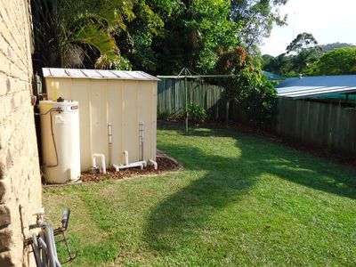 6 Burran Court, Maroochydore