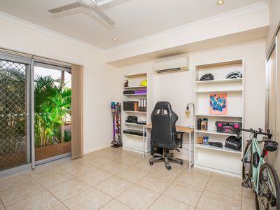 4 / 99 Greene Place, South Hedland