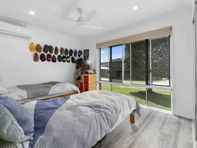 17 Kingsmill Circuit, Peregian Springs