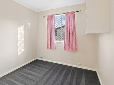 39 Whitlock Street, South Kalgoorlie