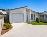 74B Tuckeroo Avenue, Mullumbimby