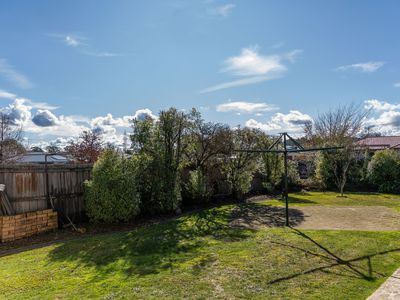 7 Nicole Court, Prospect Vale