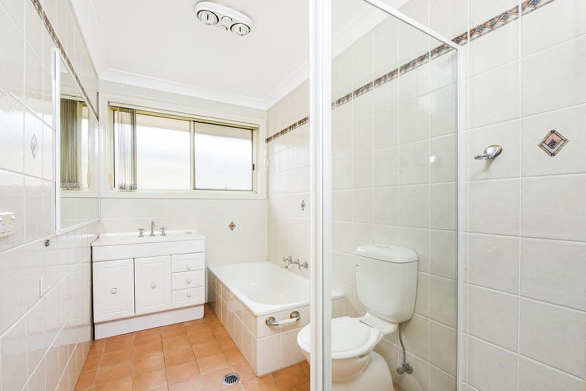 1 / 15 Greene Street, Woy Woy
