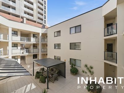 13 / 121-123 Hill Street, East Perth