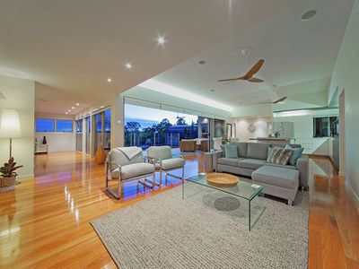 17 Clarance Street, Wakerley