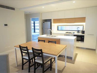 20309 / 37 Harbour Road, Hamilton