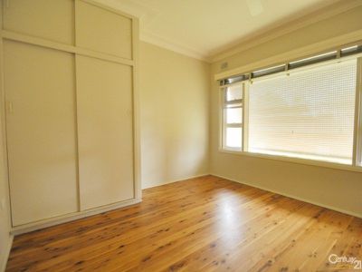 42 Crown Street, Dubbo